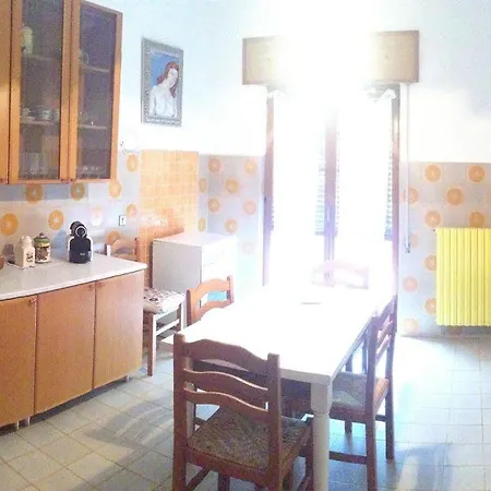 Falcone B&B 3*