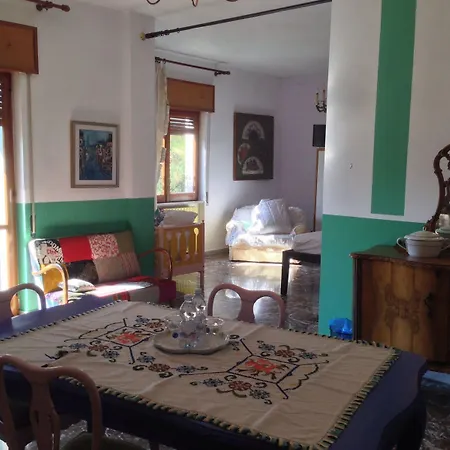 B&B Falcone 3*