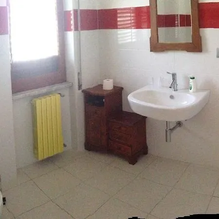 B&B Falcone 3*