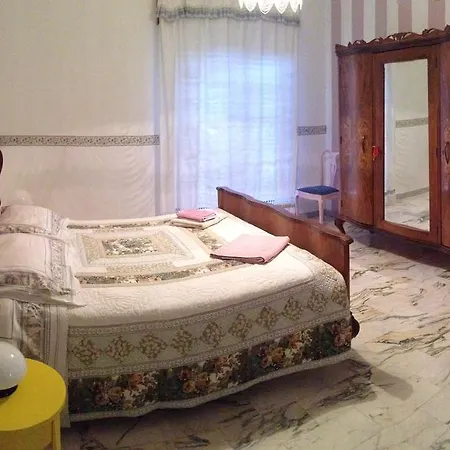 B&B Falcone