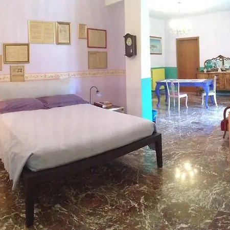 B&B Falcone 3*