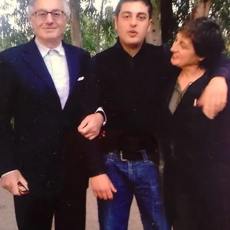 B&B Falcone 3*