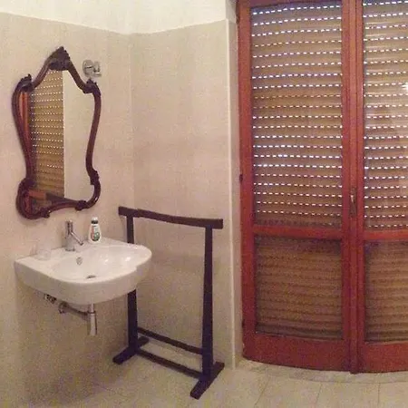 B&B Falcone 3*